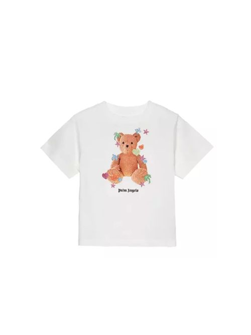  PALM ANGELS | PGAA002S26JER006002